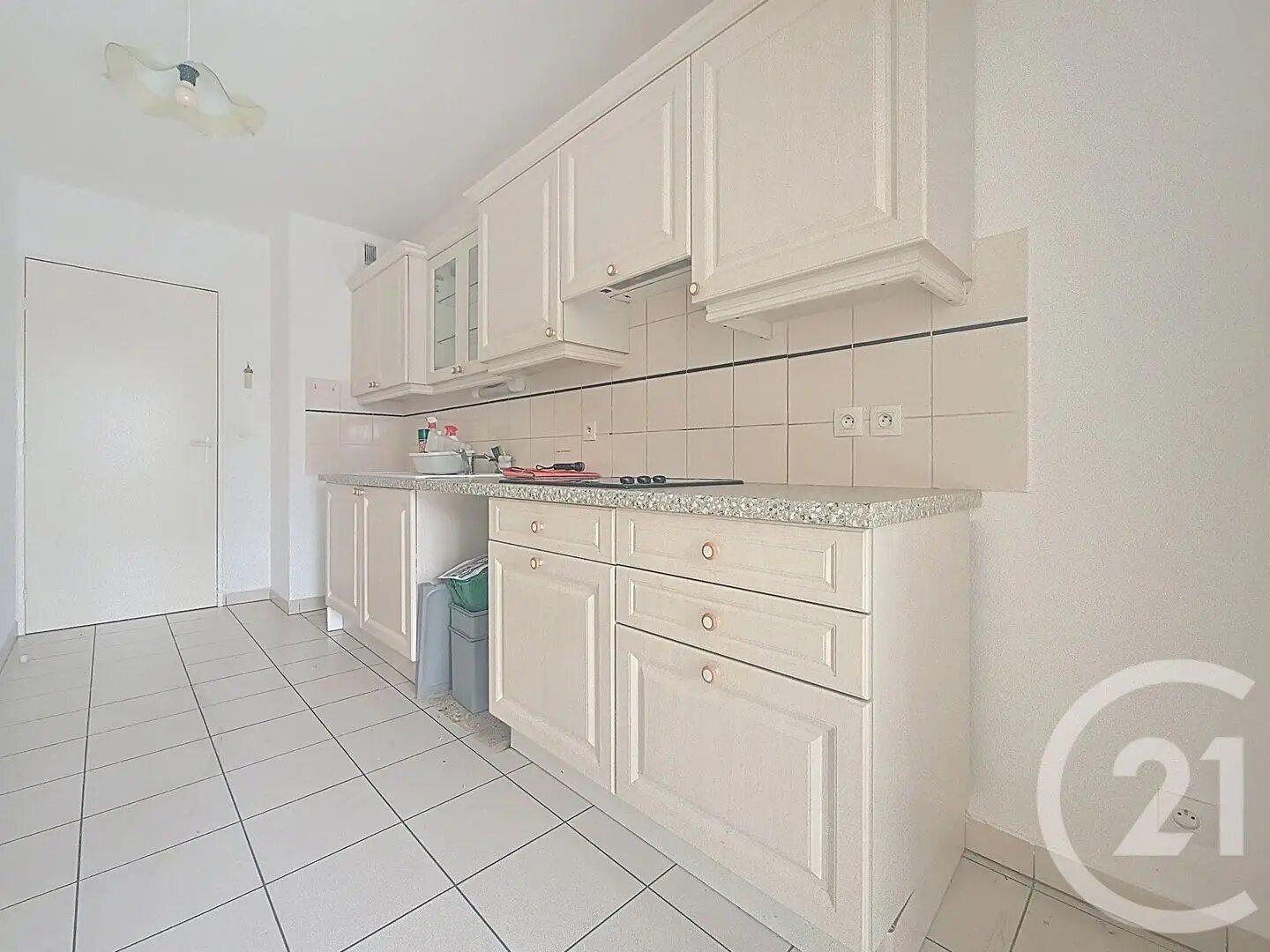 Appartement à louer, 70m², La Teste-de-Buch