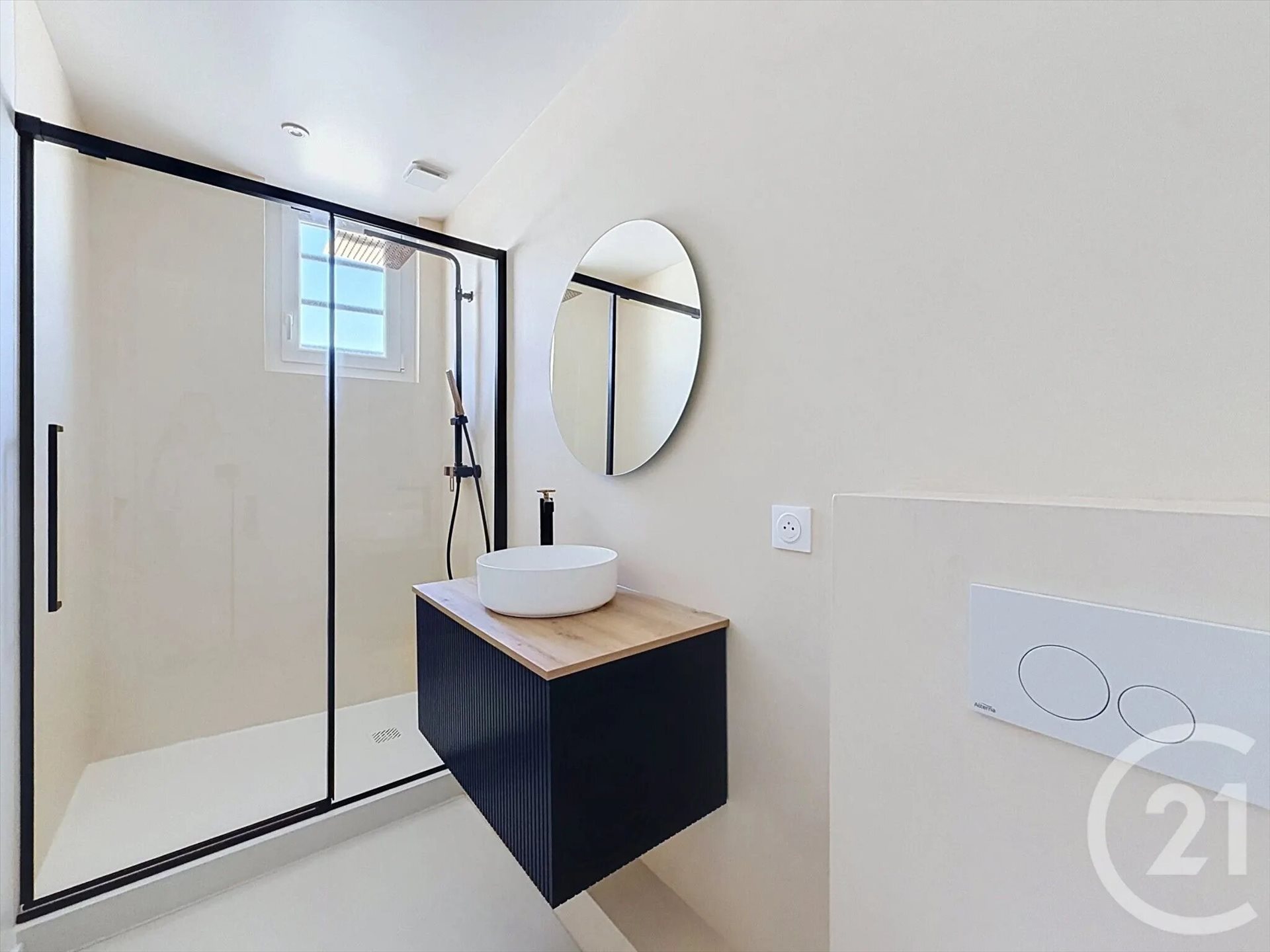 Maison à vendre, 41m², Arcachon