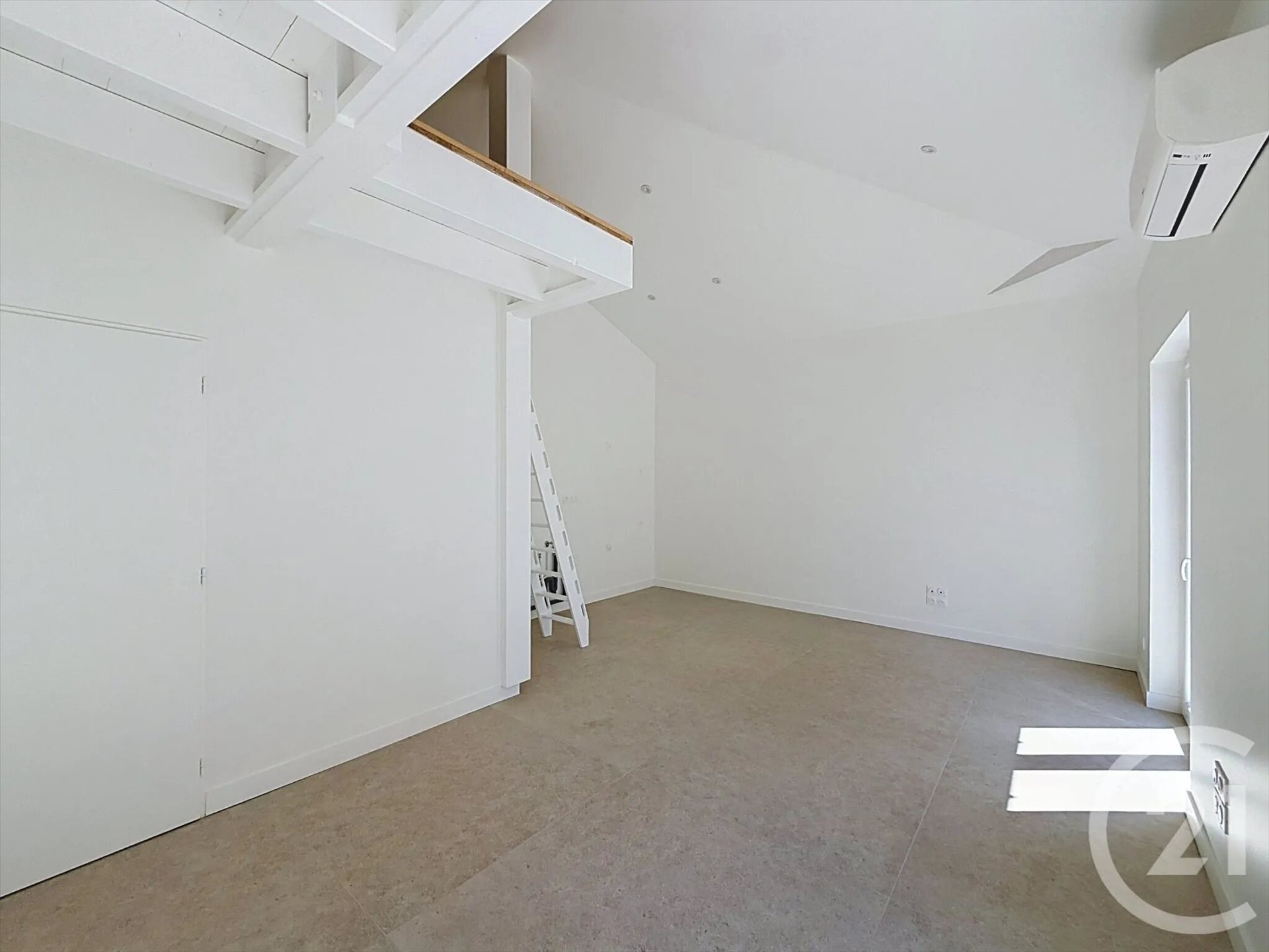 Maison à vendre, 41m², Arcachon