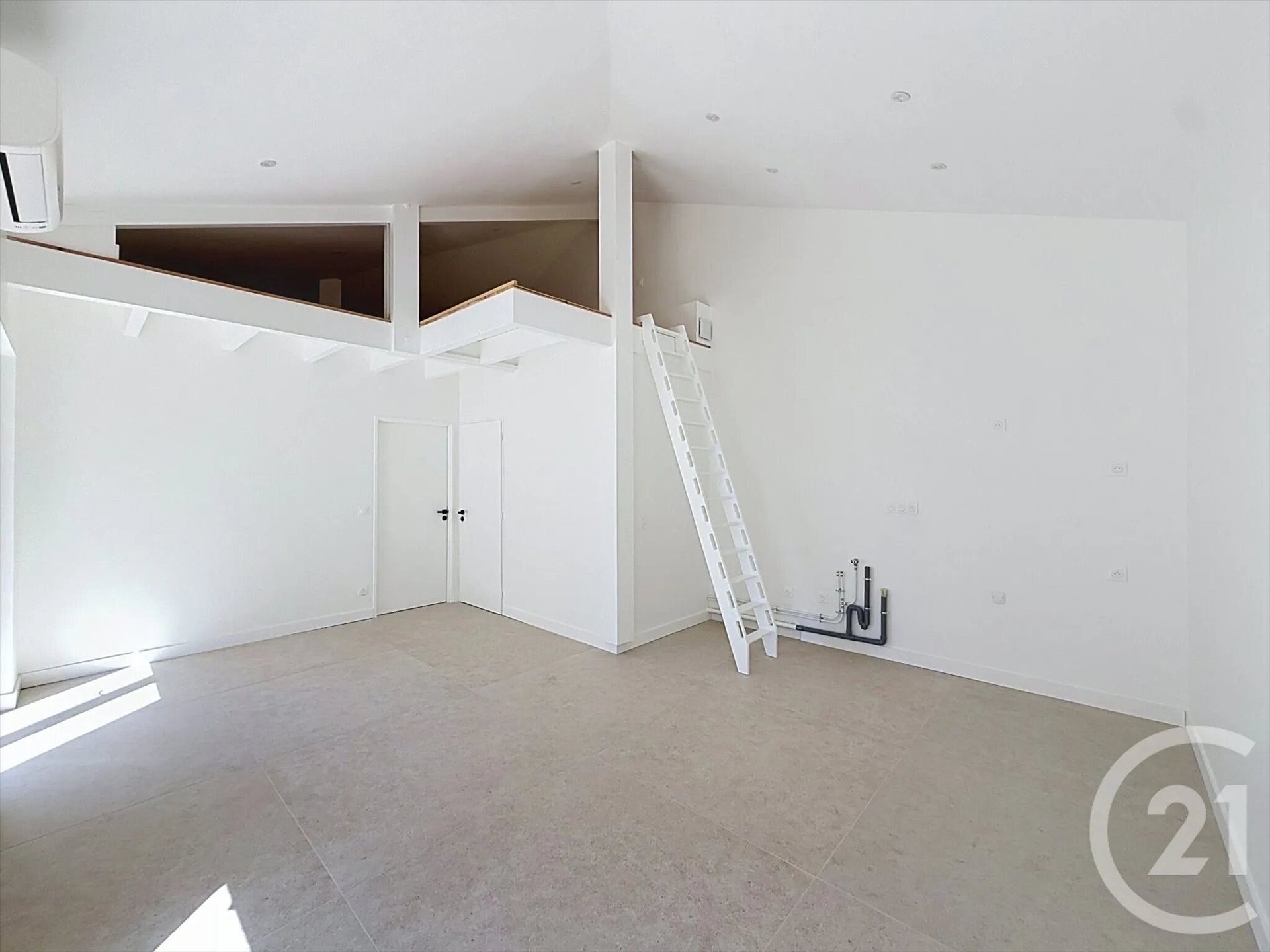 Maison à vendre, 41m², Arcachon