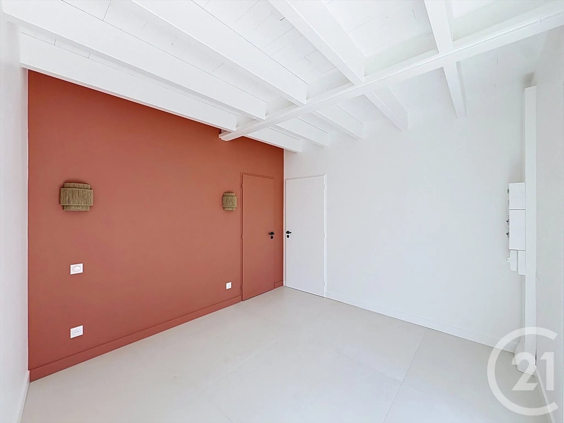 Maison à vendre, 41m², Arcachon