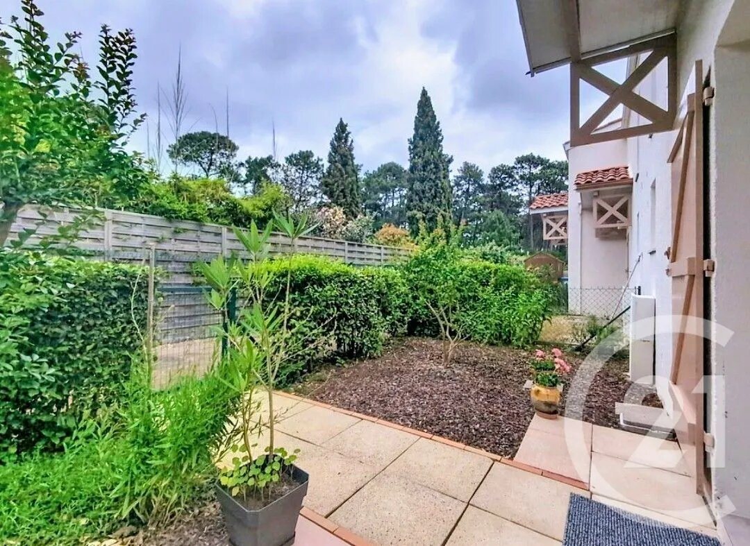 Maison à vendre, 51m², Arcachon