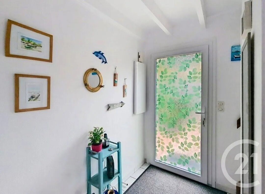Maison à vendre, 51m², Arcachon