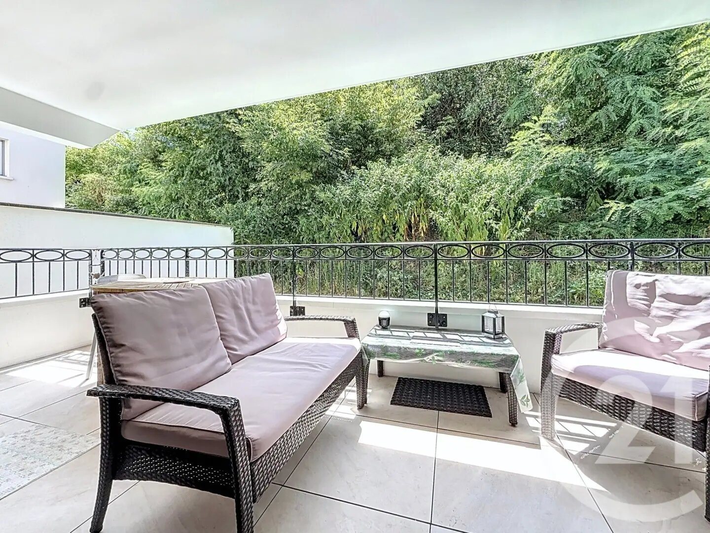 Appartement à vendre, 67m², Arcachon