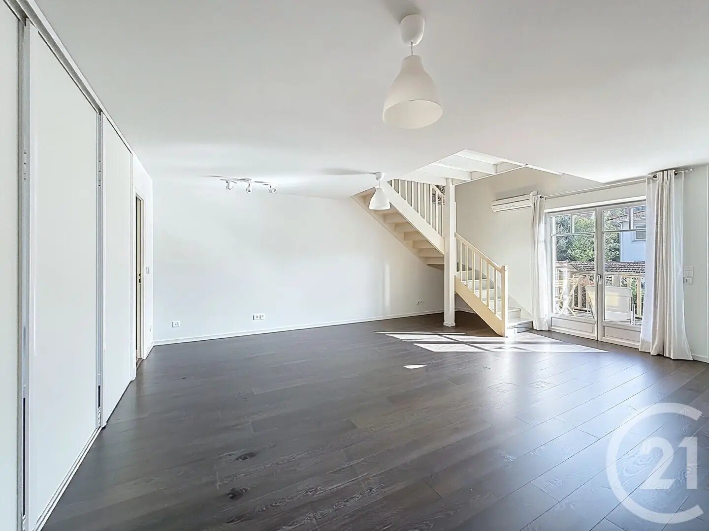 Appartement à vendre, 68m², Arcachon