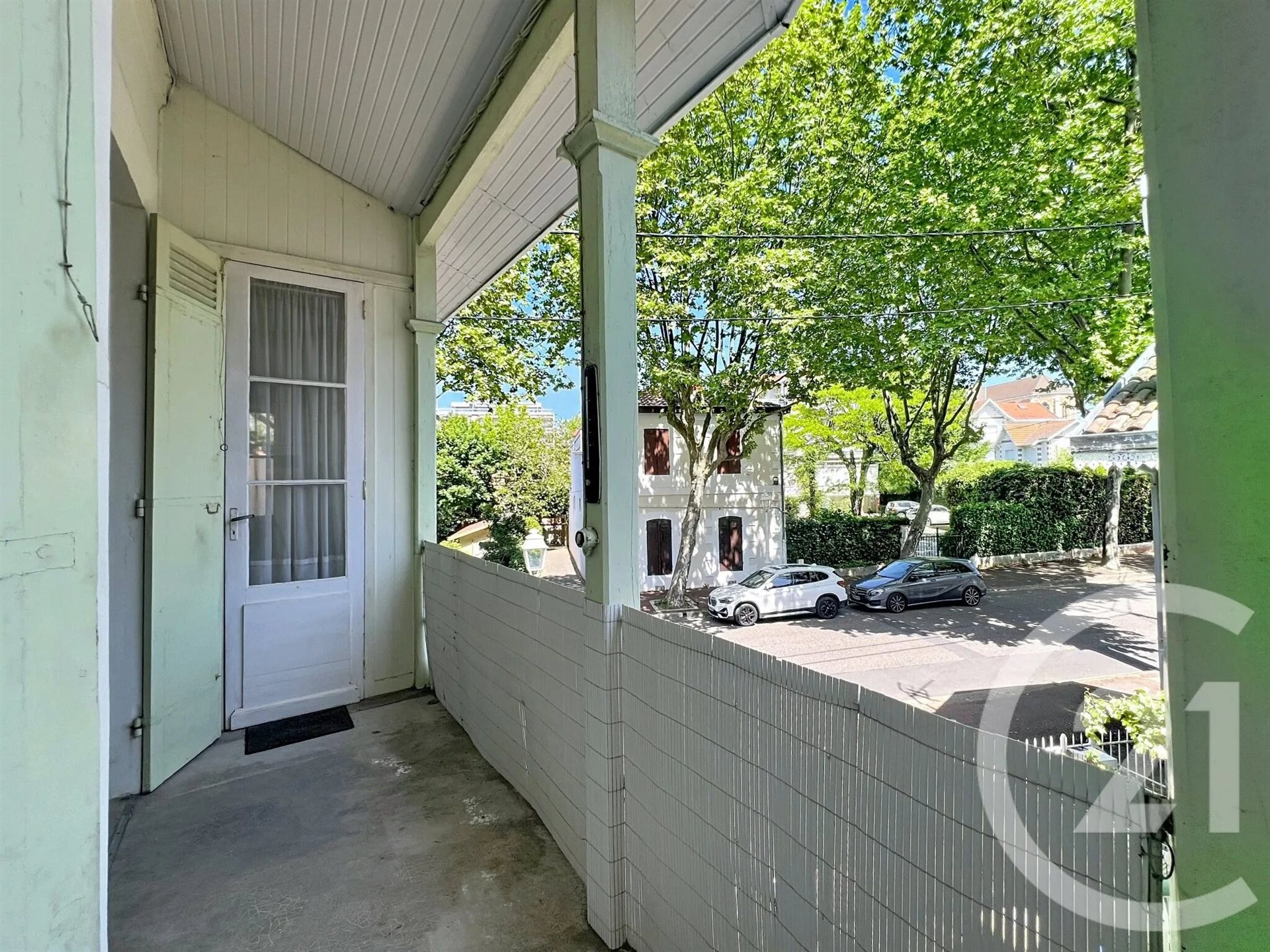 Maison à vendre, 50m², Arcachon