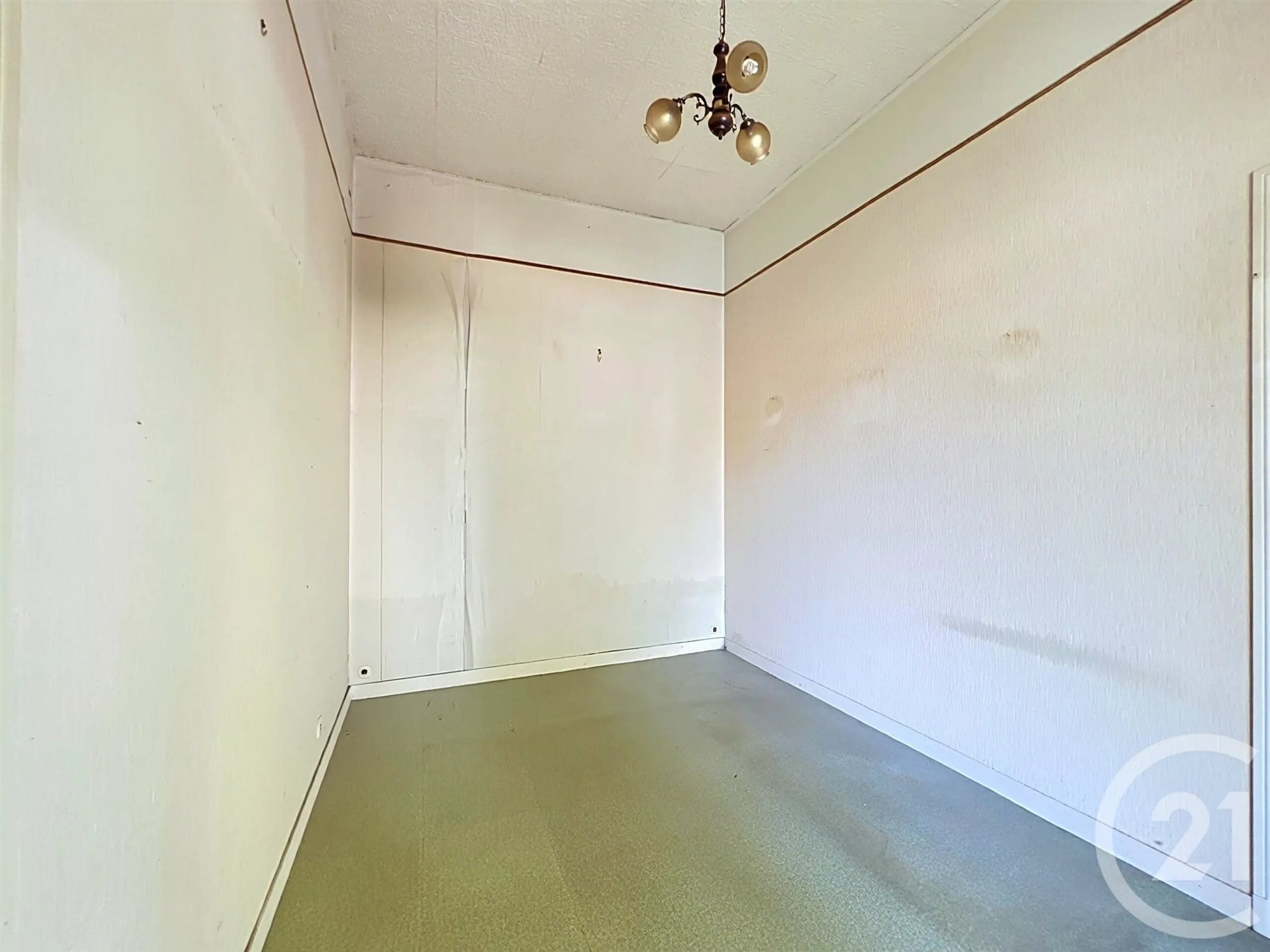 Maison à vendre, 50m², Arcachon