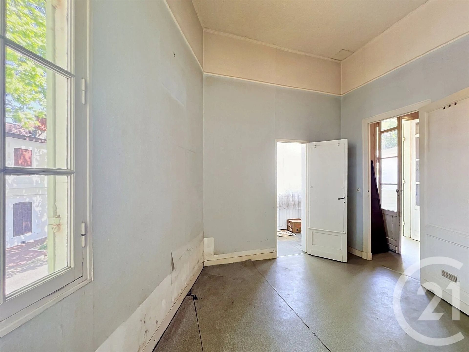 Maison à vendre, 50m², Arcachon