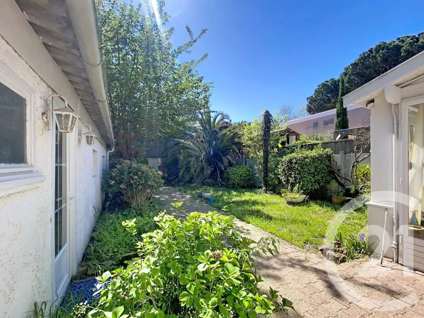 Maison à vendre, 131m², Arcachon