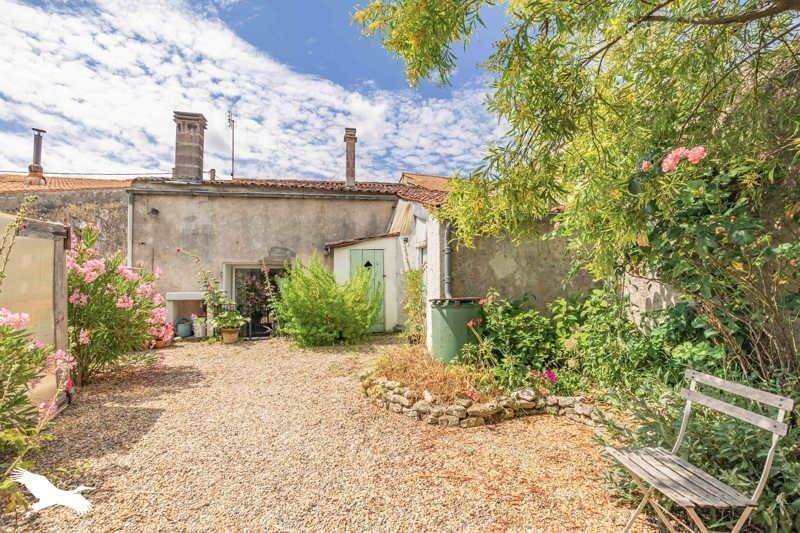 Maison à vendre, 125m², Pont-l'Abbé-d'Arnoult