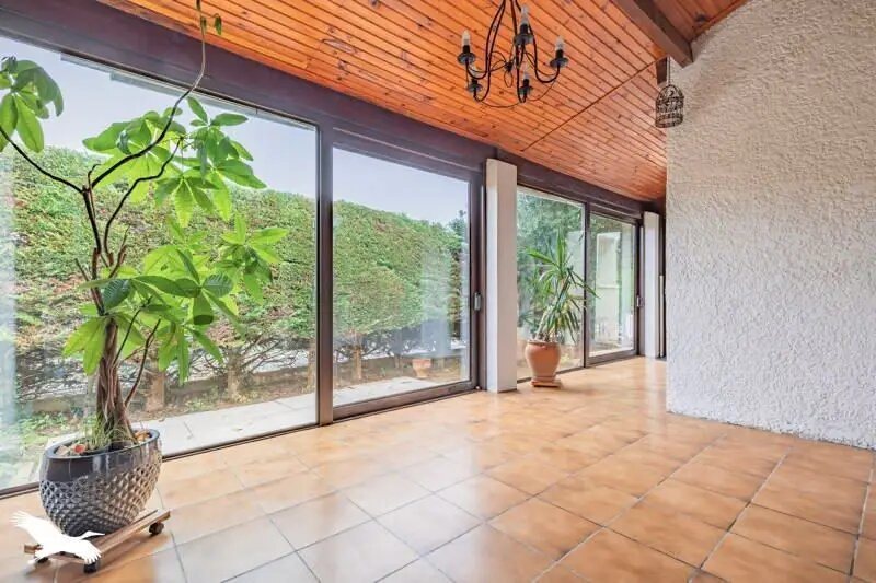 Maison à vendre, 145m², Pont-l'Abbé-d'Arnoult
