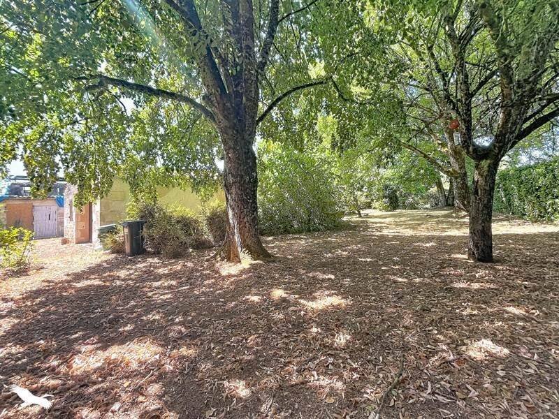 Maison à vendre, 1m², Plassay