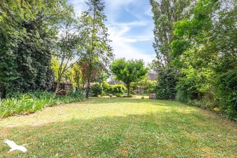 Maison à vendre, 140m², La Gripperie-Saint-Symphorien