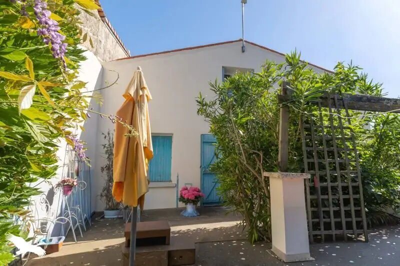 Maison à vendre, 212m², Sainte-Gemme