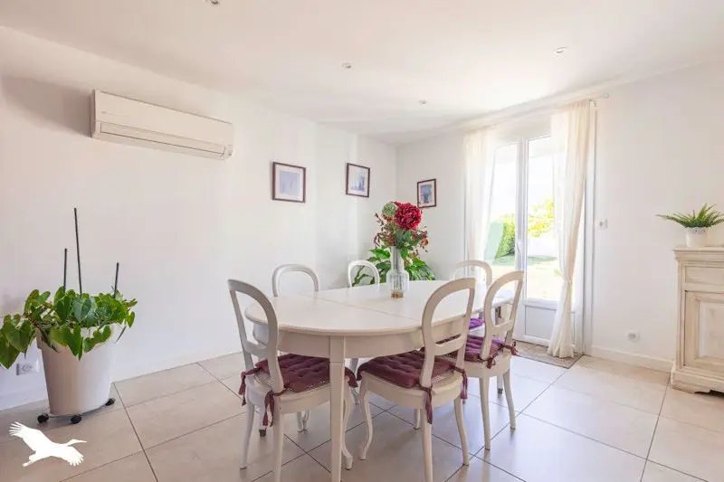 Maison à vendre, 92m², Beurlay