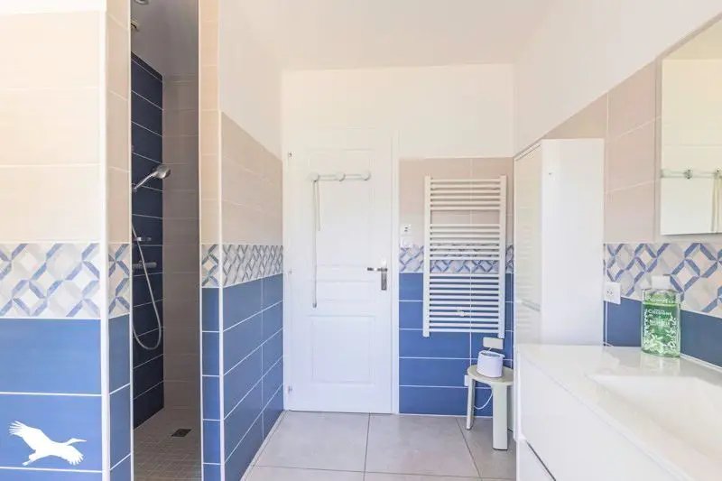 Maison à vendre, 92m², Beurlay