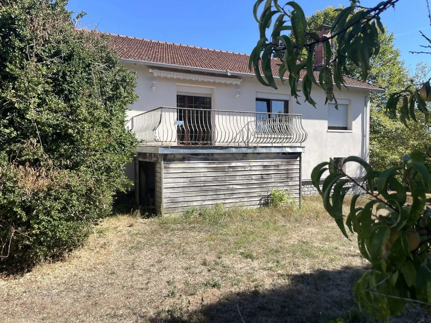 Maison à vendre, 258m², Nexon