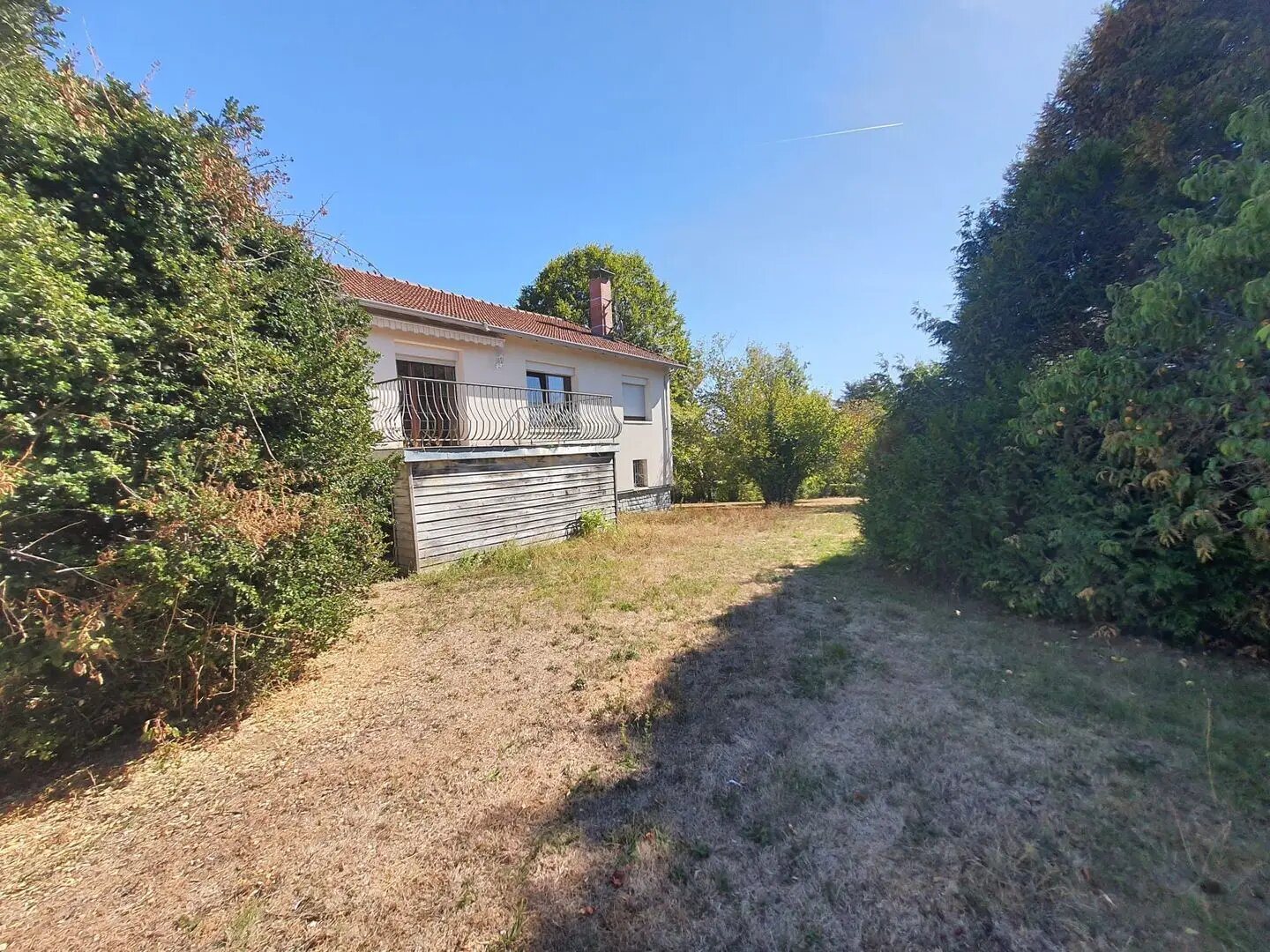 Maison à vendre, 258m², Nexon