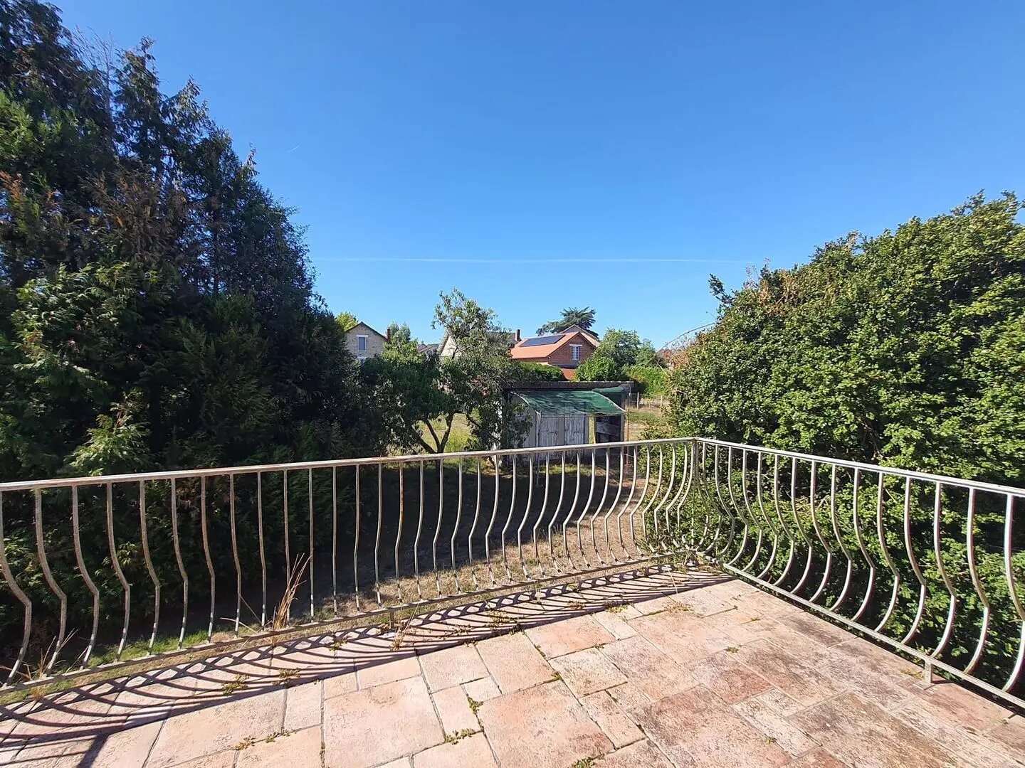 Maison à vendre, 258m², Nexon