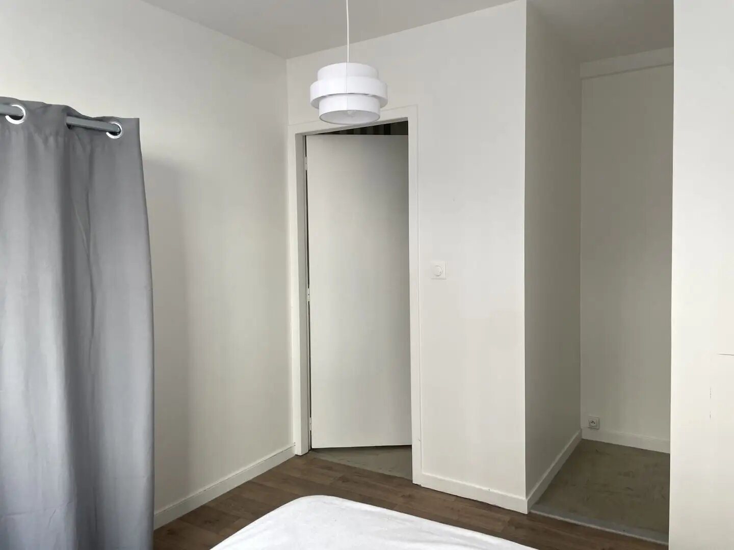 Appartement à vendre, 34m², Limoges