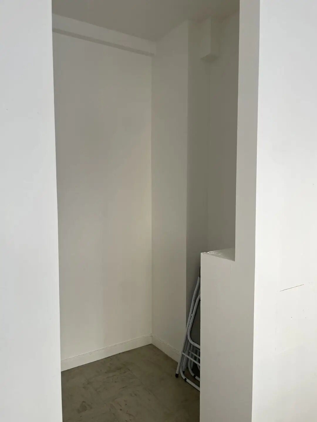 Appartement à vendre, 34m², Limoges