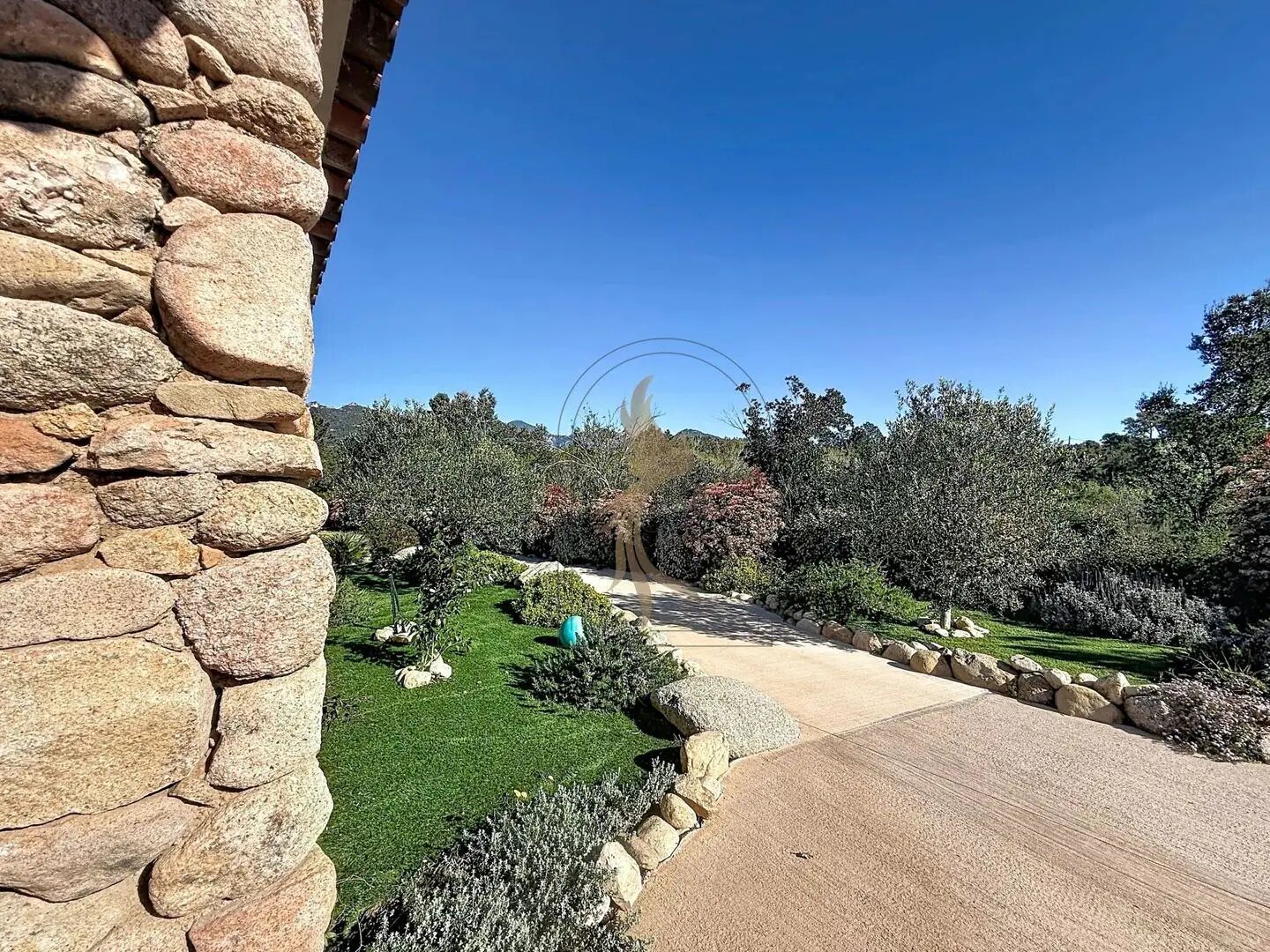 Maison à vendre, 142m², Porto-Vecchio