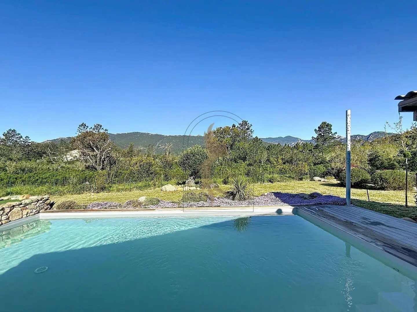 Maison à vendre, 142m², Porto-Vecchio