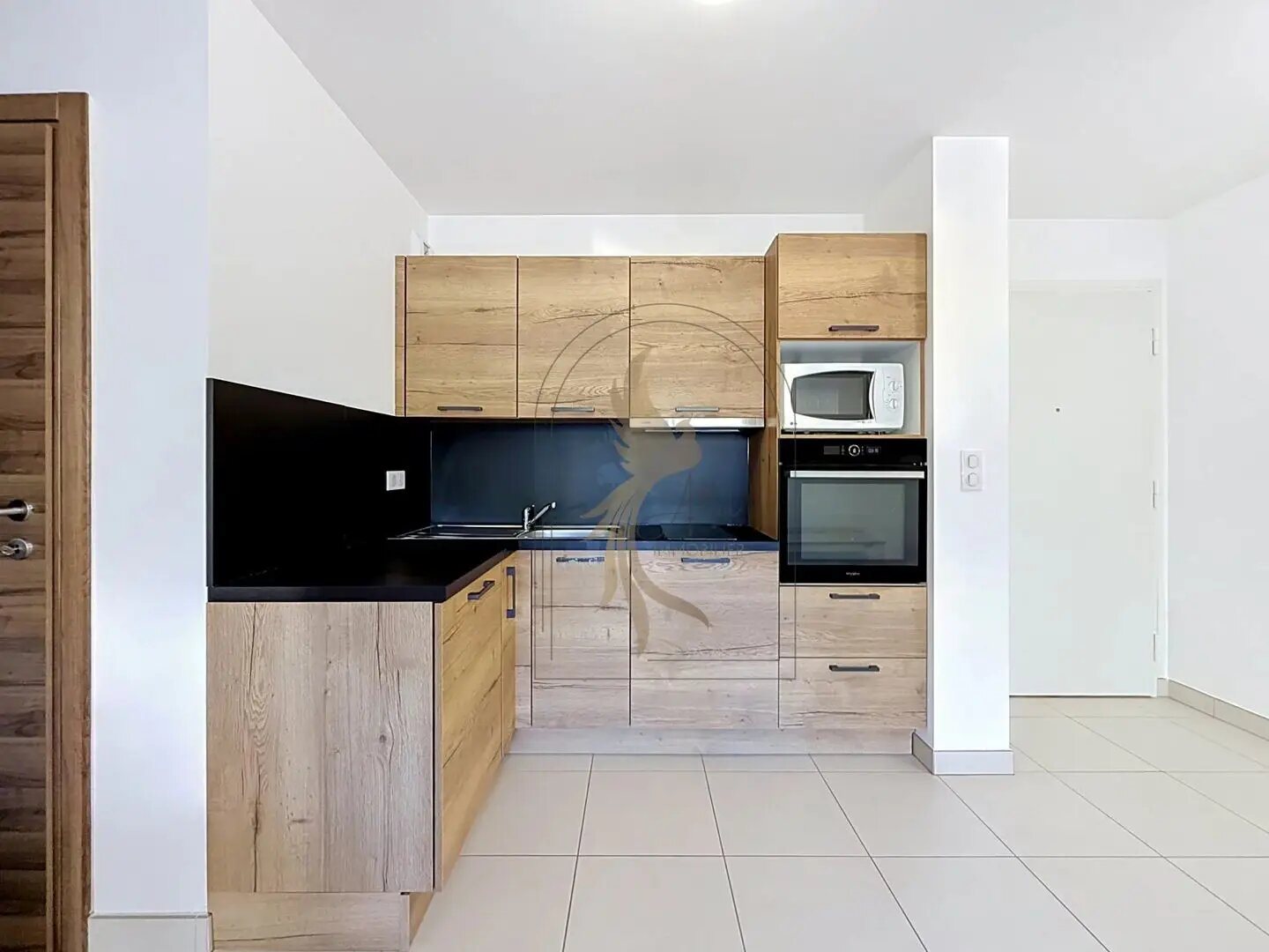 Appartement à vendre, 41m², Porto-Vecchio
