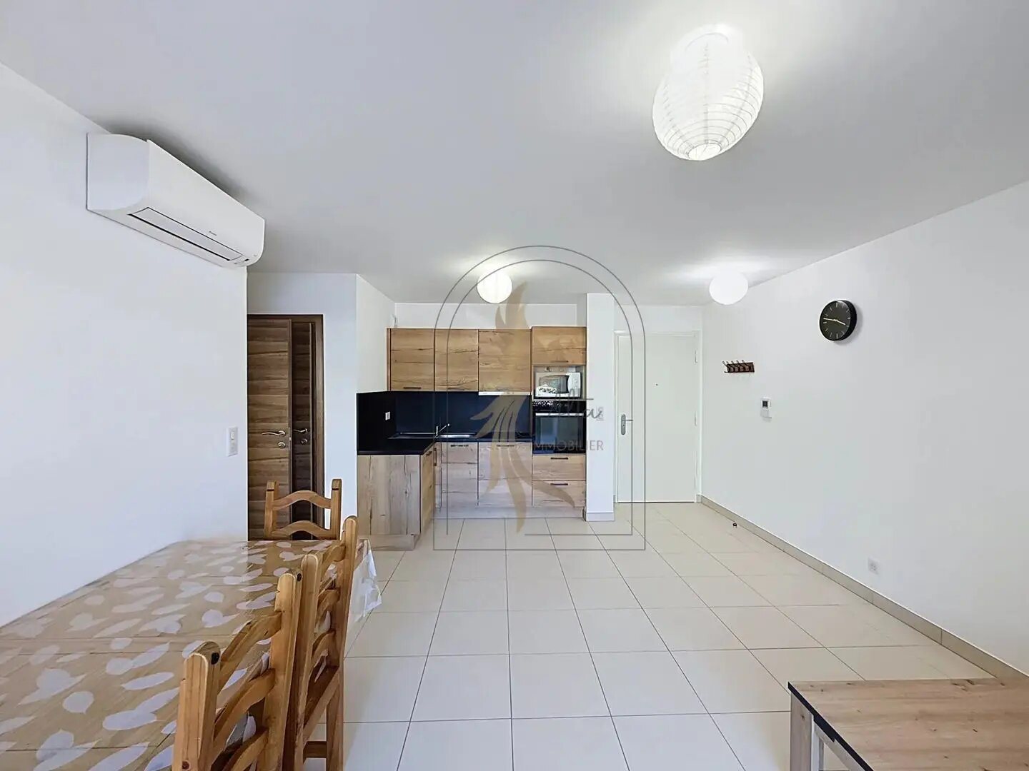 Appartement à vendre, 41m², Porto-Vecchio