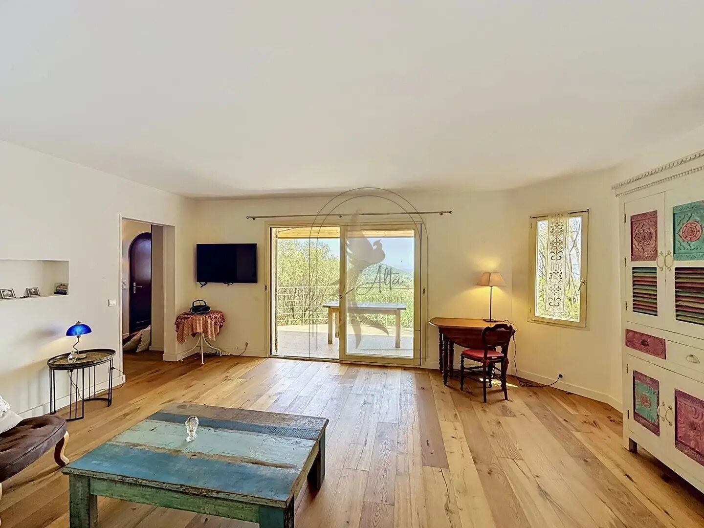 Maison à vendre, 95m², Lecci