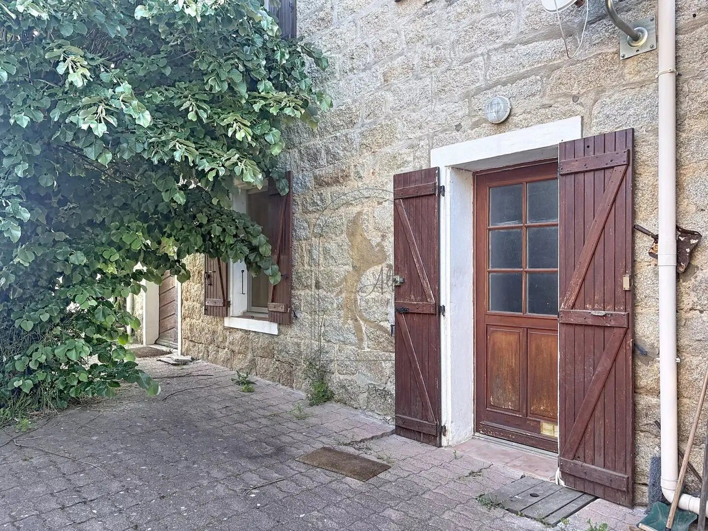 Appartement à vendre, 45m², Porto-Vecchio