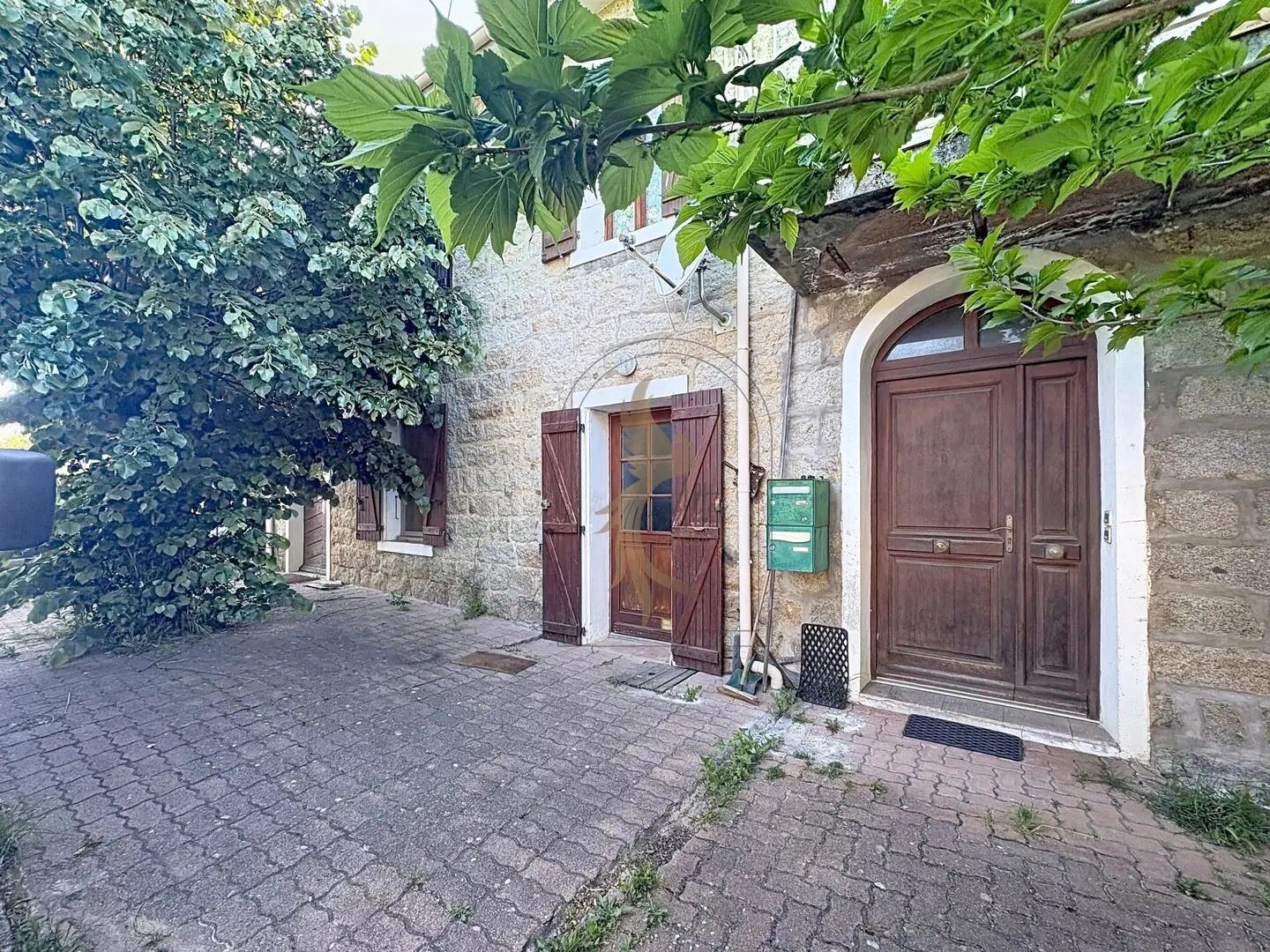 Appartement à vendre, 45m², Porto-Vecchio