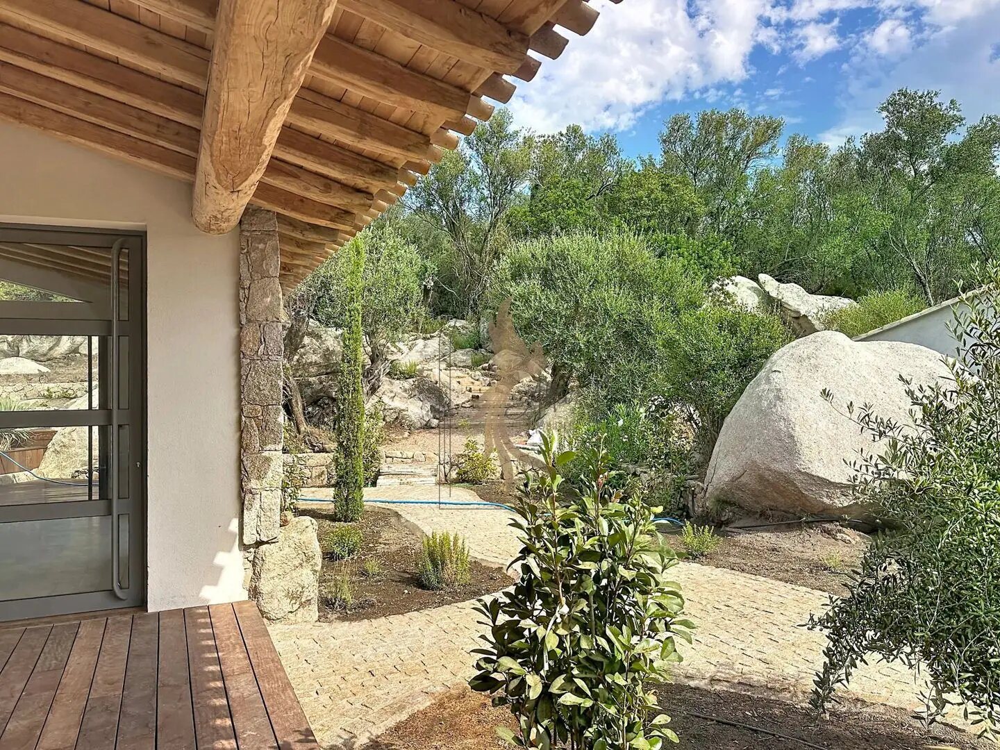 Maison à vendre, 152m², Sotta
