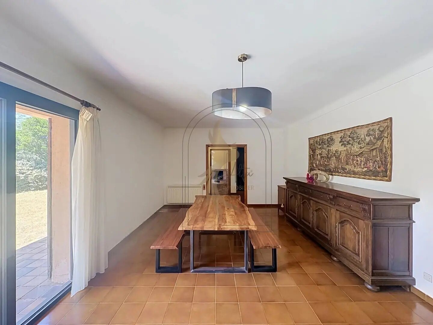 Maison à vendre, 130m², Porto-Vecchio