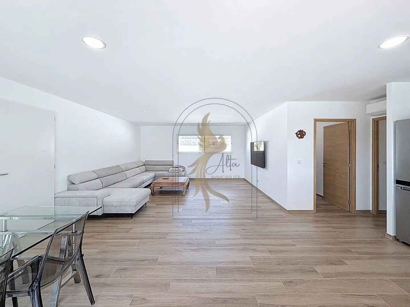 Maison à vendre, 142m², Prunelli-di-Fiumorbo