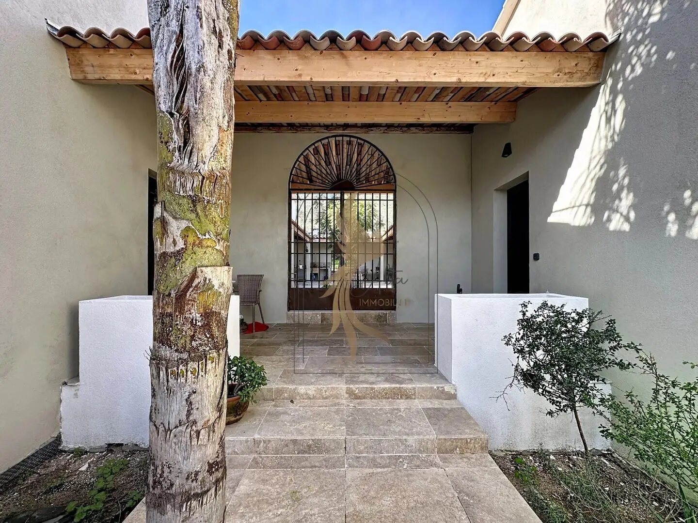 Maison à vendre, 263m², Porto-Vecchio