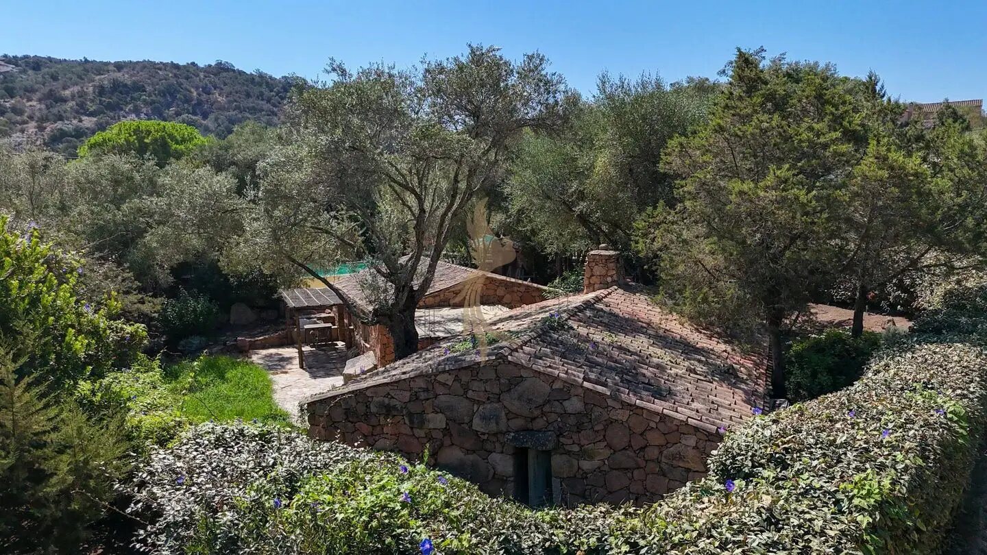 Maison à vendre, 100m², Porto-Vecchio