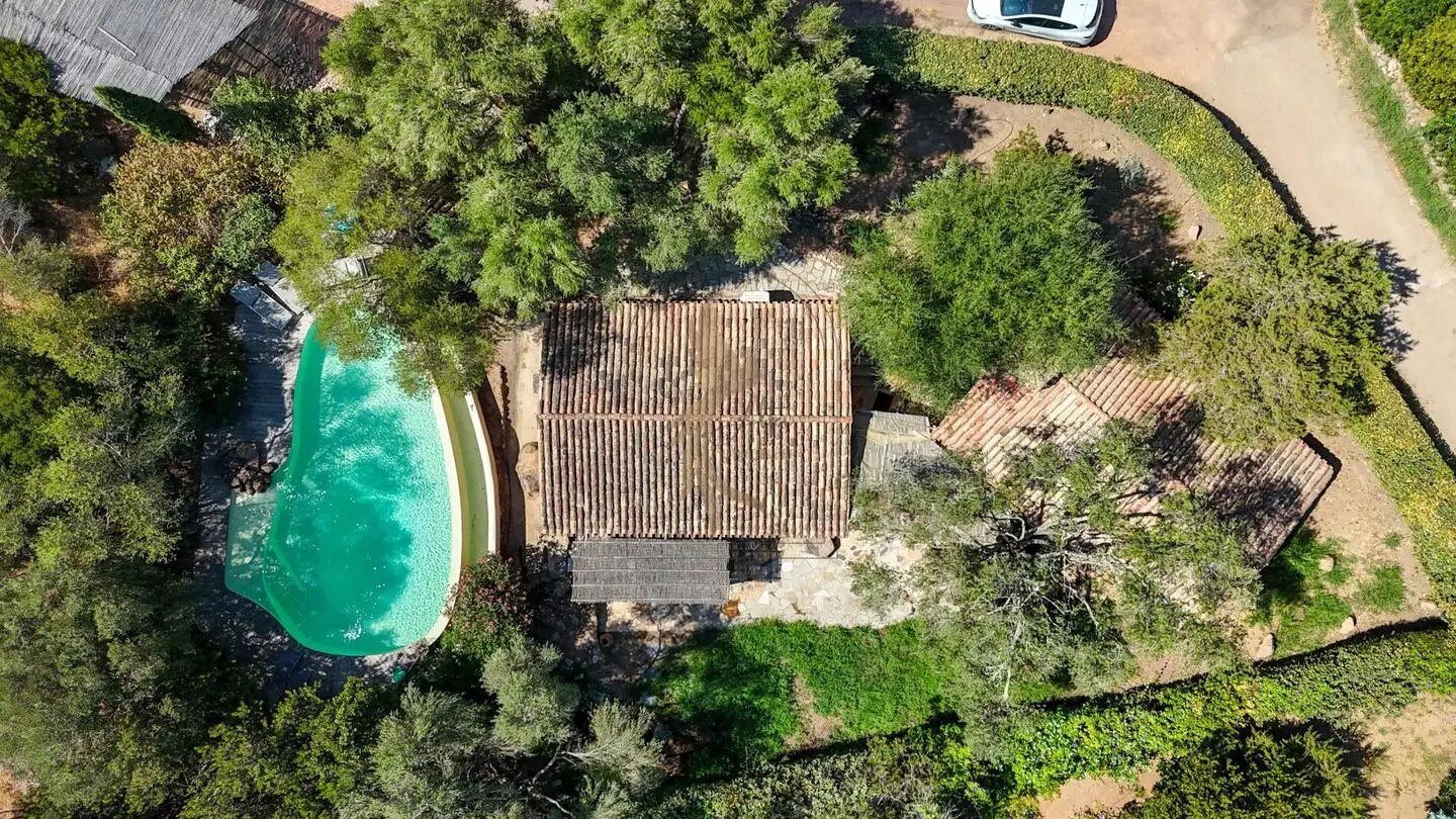 Maison à vendre, 100m², Porto-Vecchio