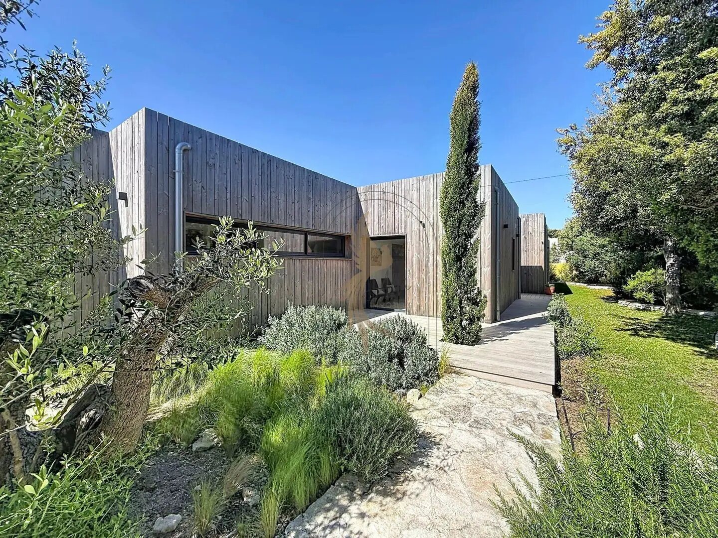 Maison à vendre, 166m², Bonifacio