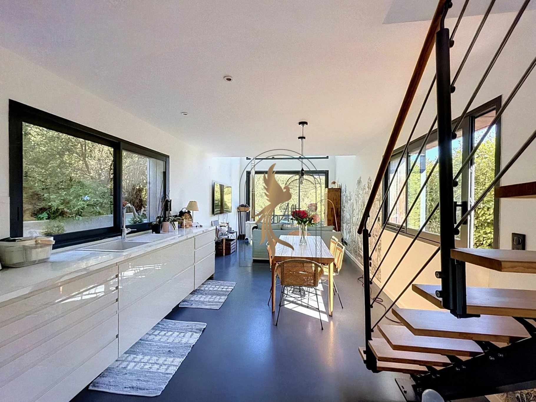 Maison à vendre, 90m², Lecci