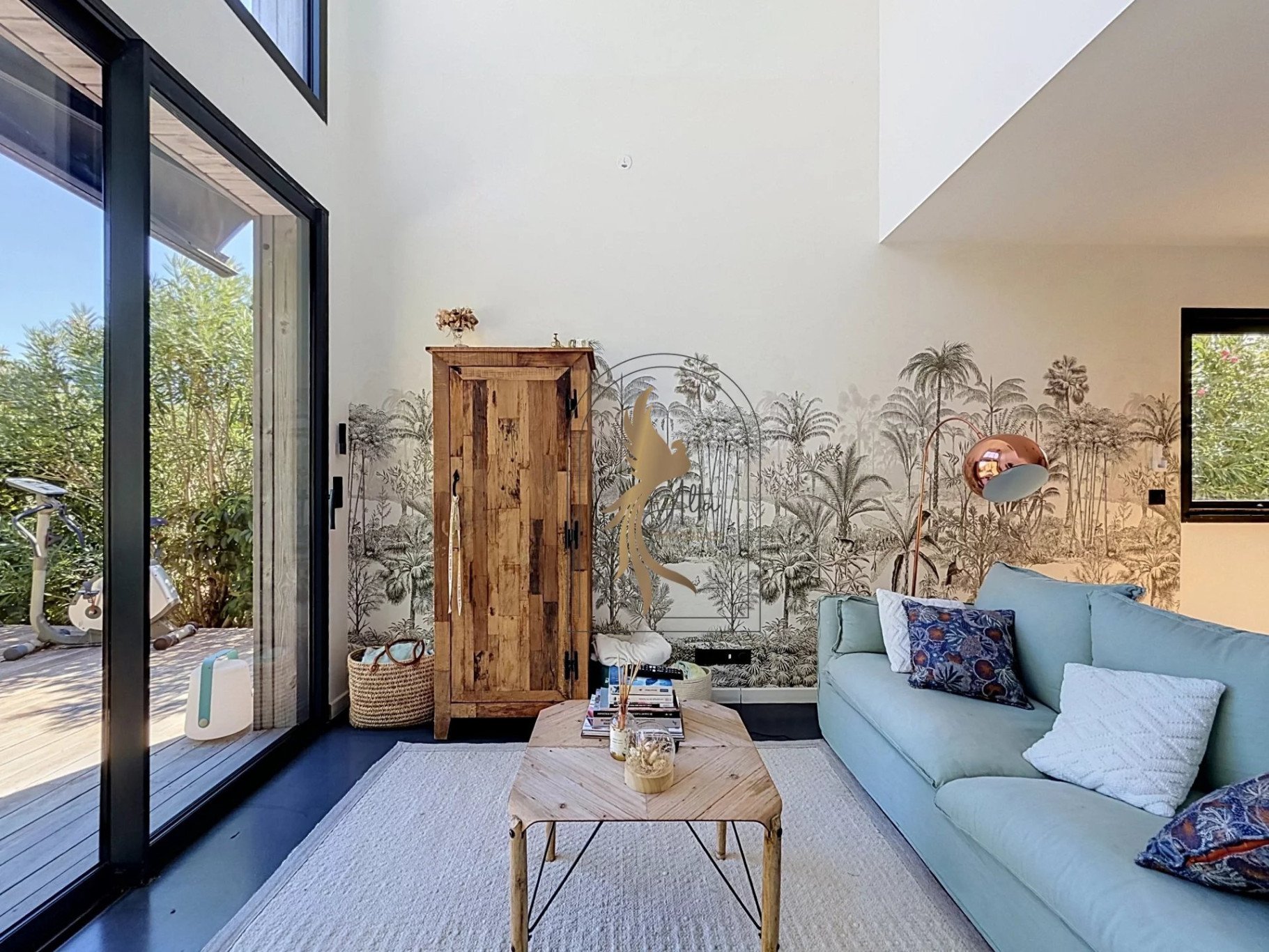 Maison à vendre, 90m², Lecci