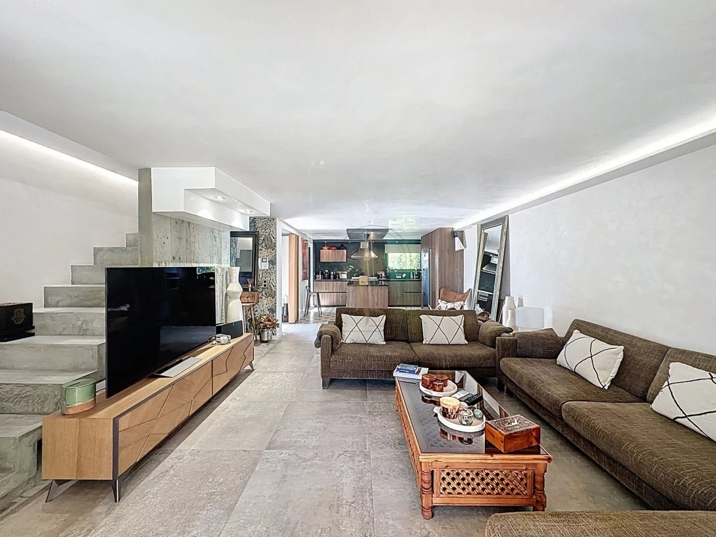 Maison à vendre, 129m², San-Gavino-di-Carbini
