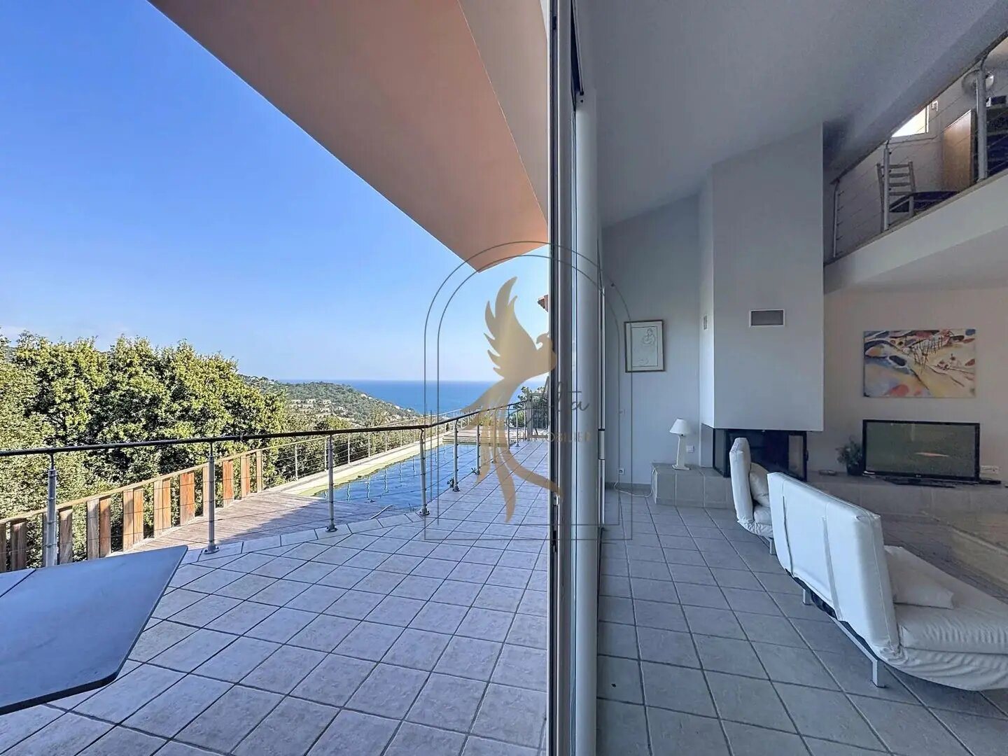 Maison à vendre, 204m², Porto-Vecchio