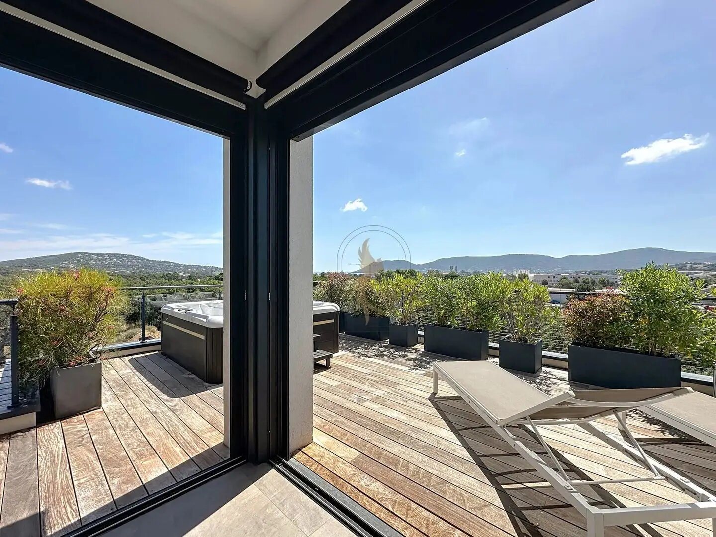 Appartement à vendre, 157m², Porto-Vecchio