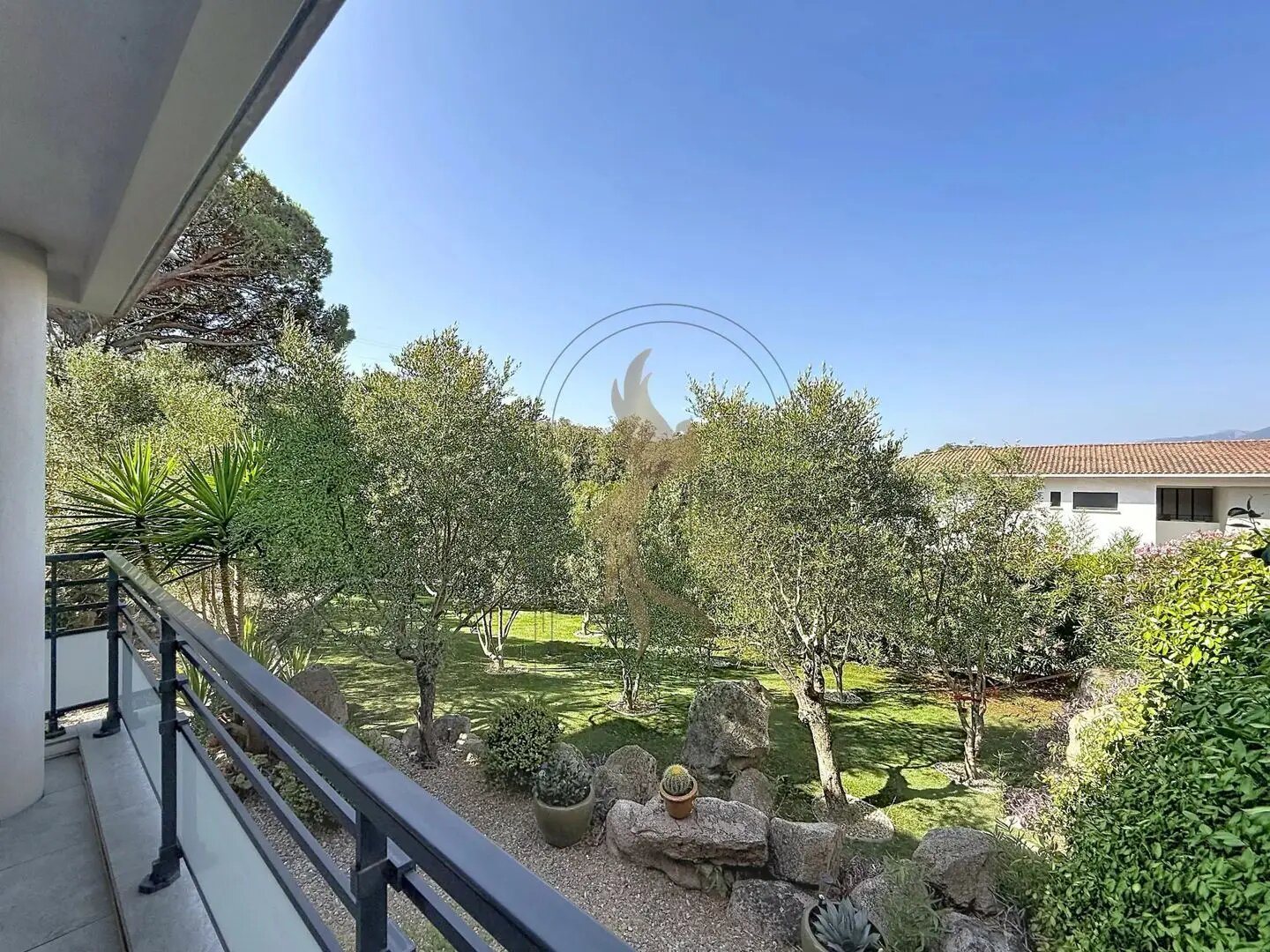 Appartement à vendre, 103m², Porto-Vecchio