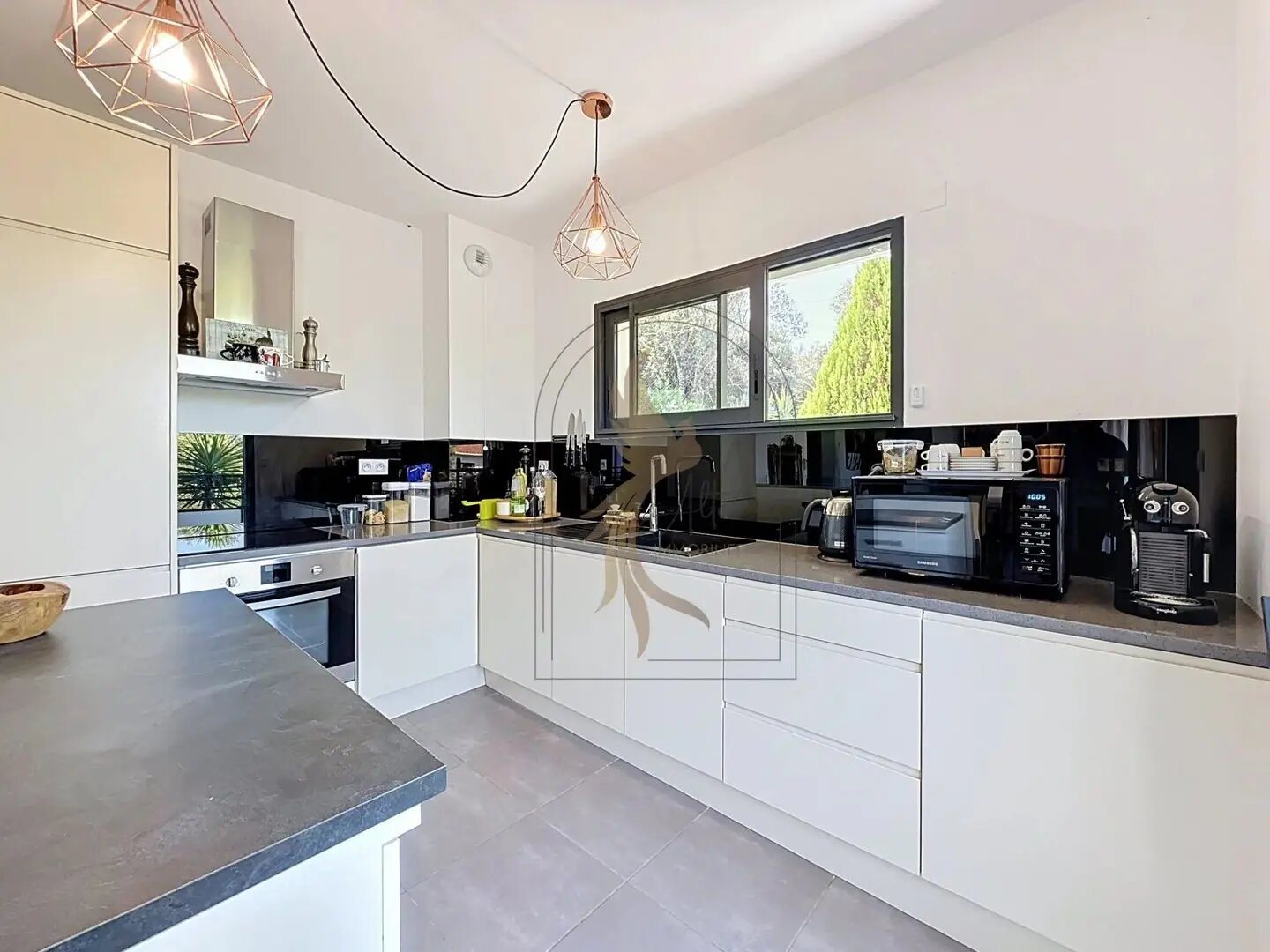Appartement à vendre, 103m², Porto-Vecchio