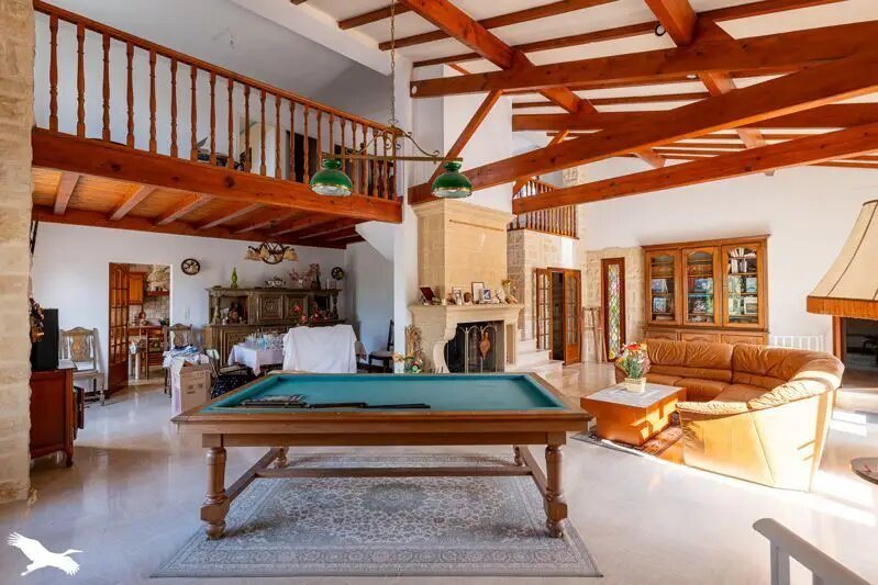 Maison à vendre, 230m², Tesson