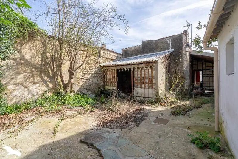 Maison à vendre, 179m², Pons