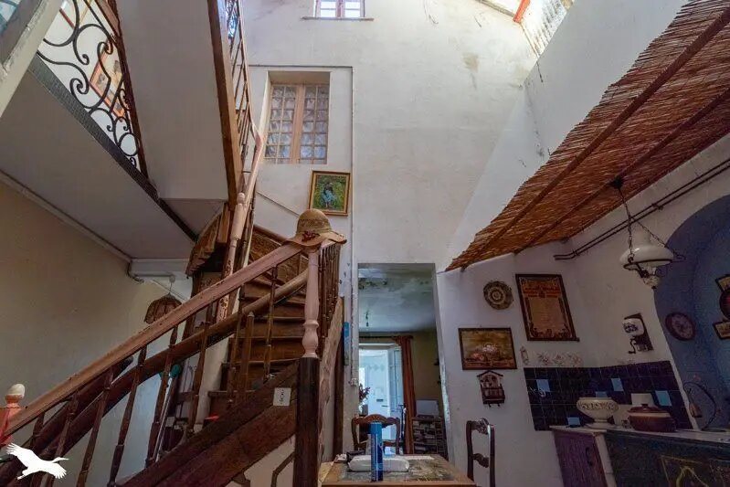Maison à vendre, 179m², Pons