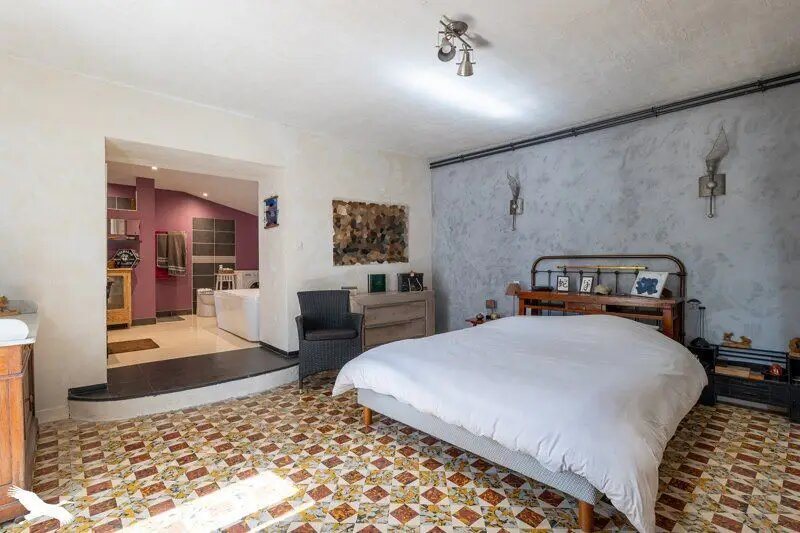 Maison à vendre, 154m², Saint-Palais-de-Phiolin